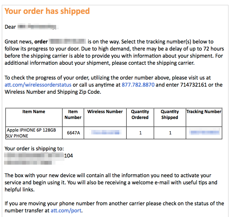Airmail.png