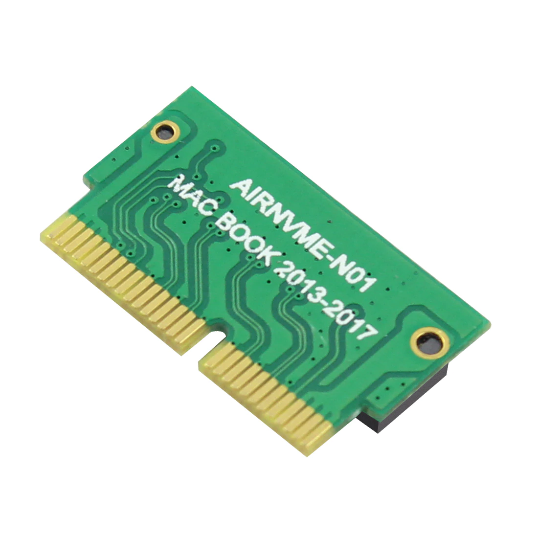 AIRNVME-N01.png