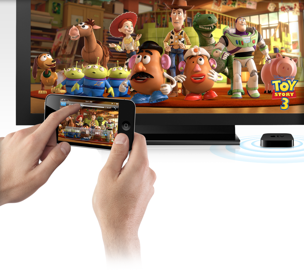 airplay-hero-20110318.png