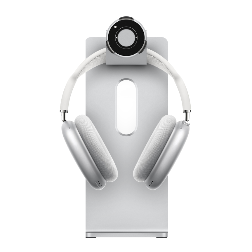 AirPod Max Stand.png