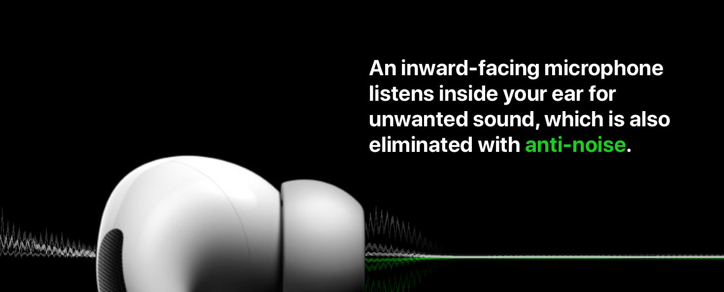 Airpod Pro inward-facing micro.png