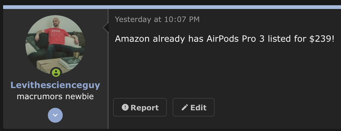 Airpods Deal.png