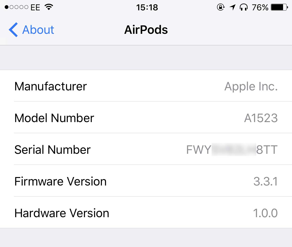 AirPods Firmware.jpg