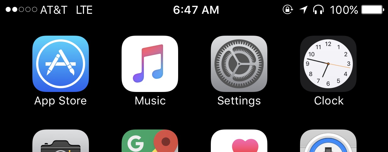Airpods.jpg