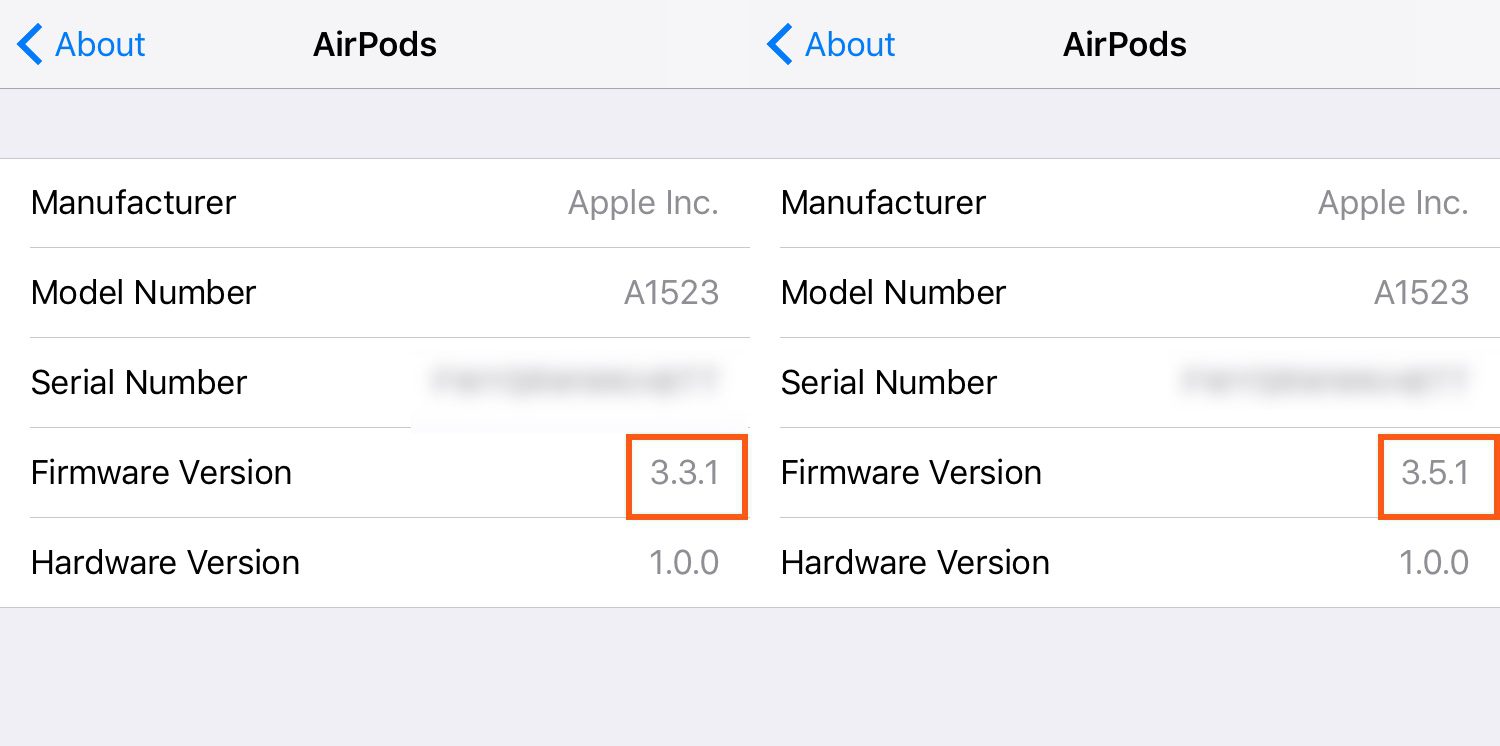 airpods.jpg