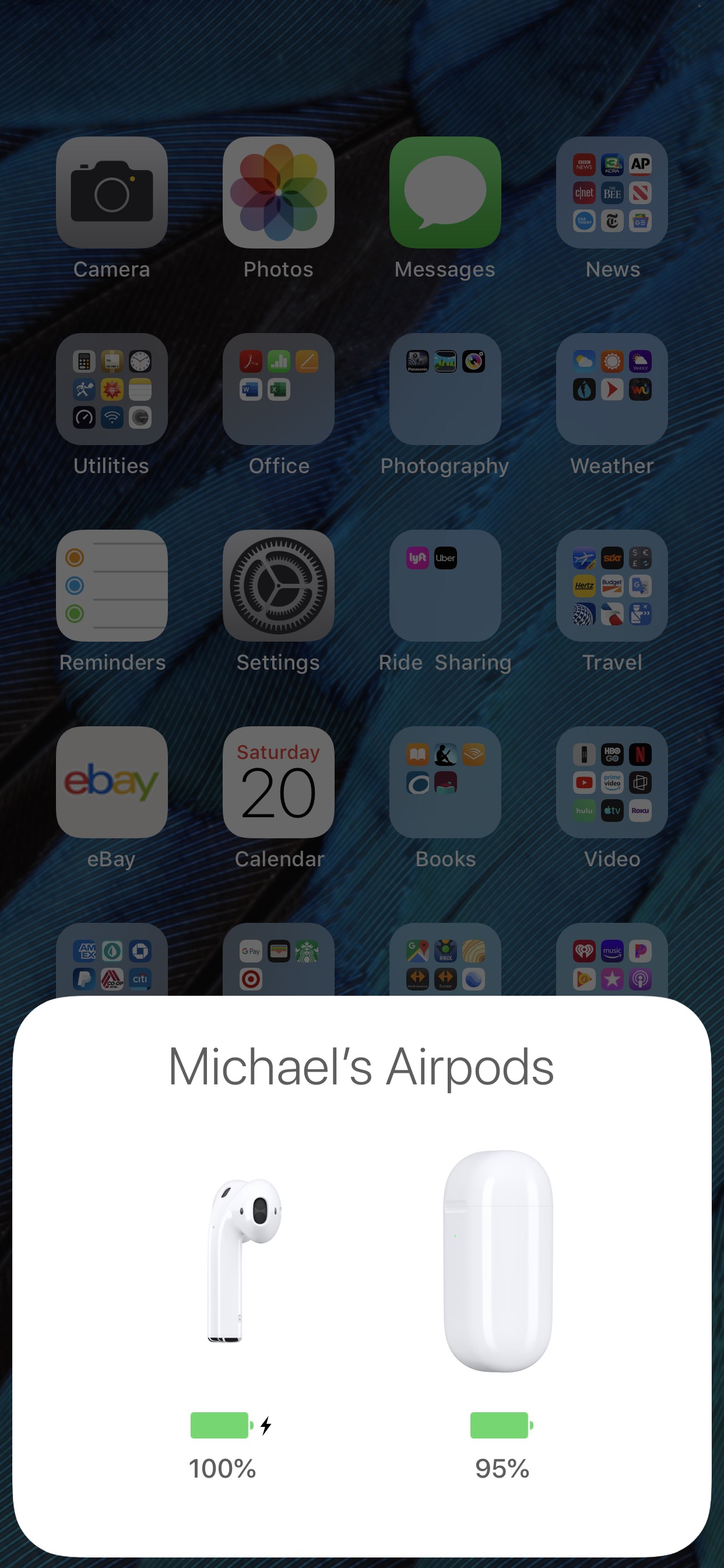 airpods.jpg