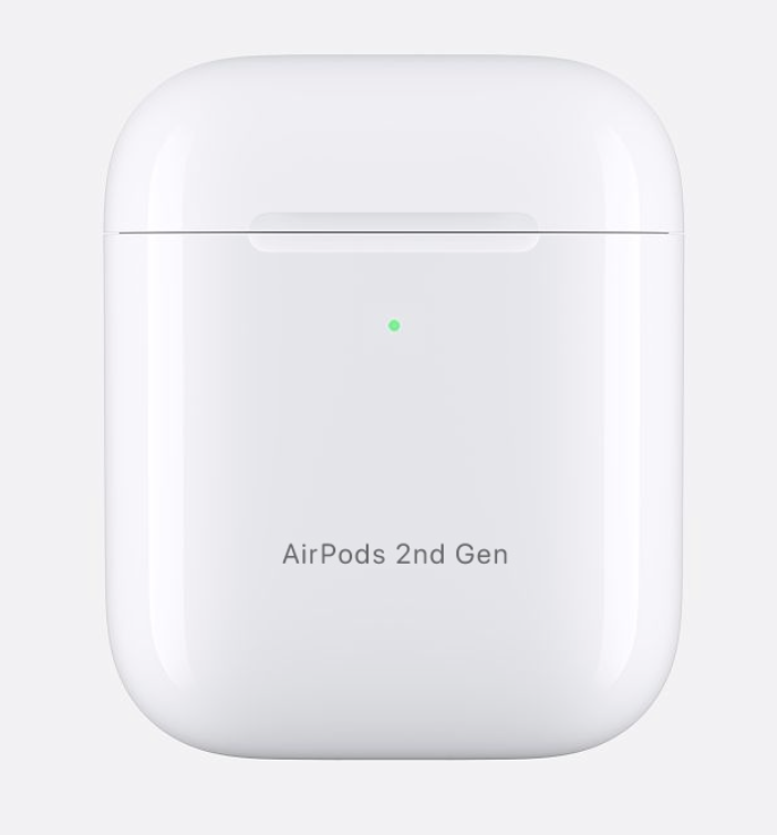 AirPods.png