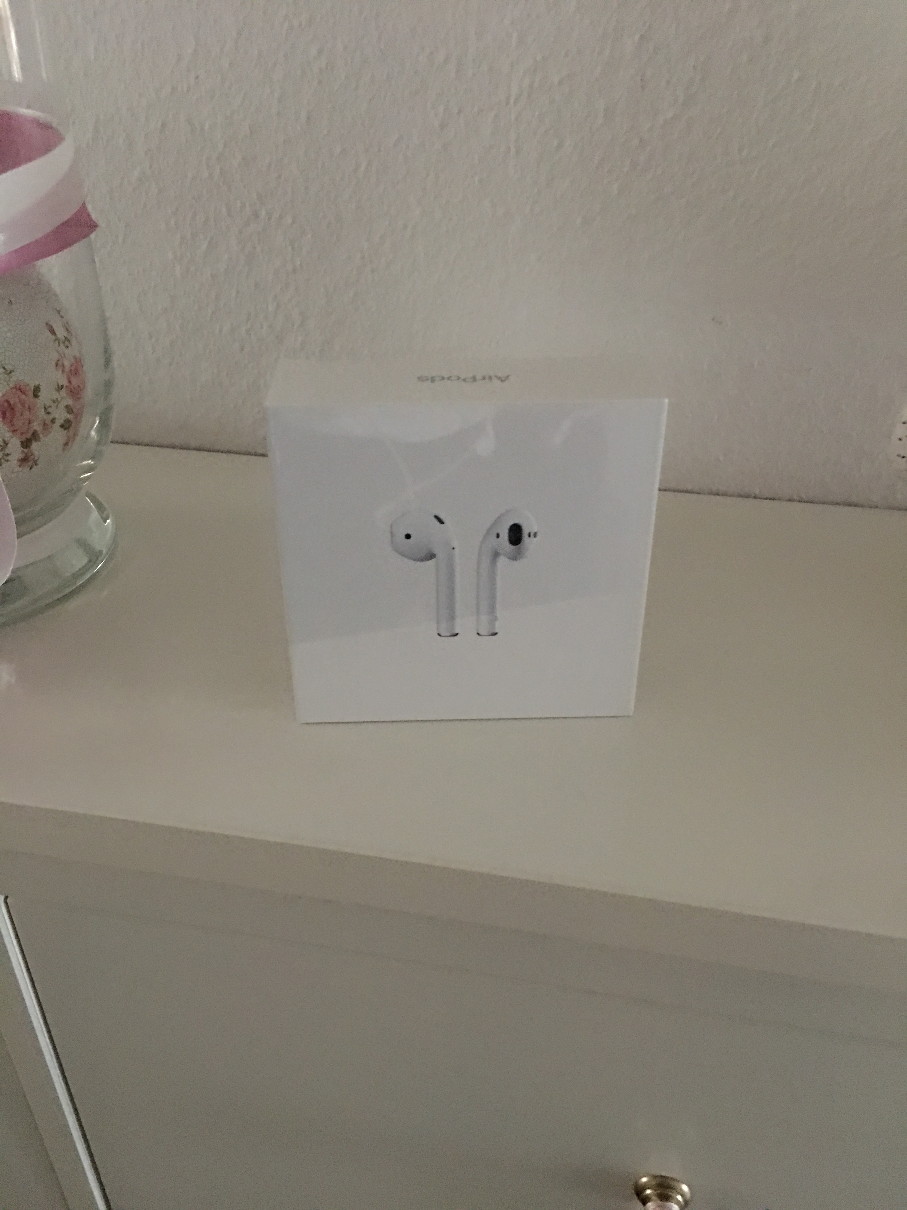 AirPods_3.jpg