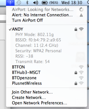 Airport Connection.png