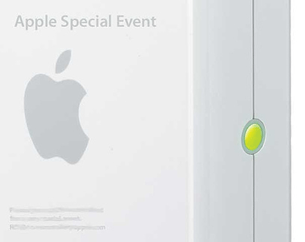 airport-express-feb22event.gif