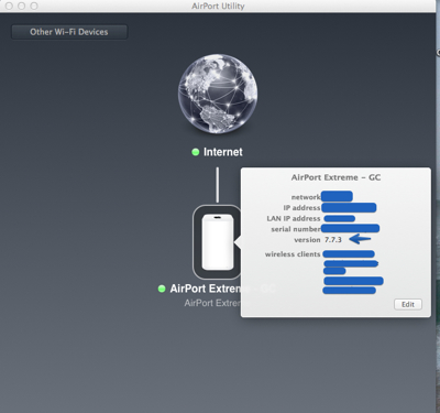 AirPort Extreme firmware.jpg