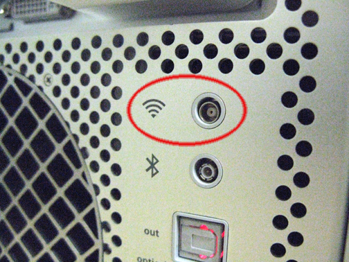 airport.jpg