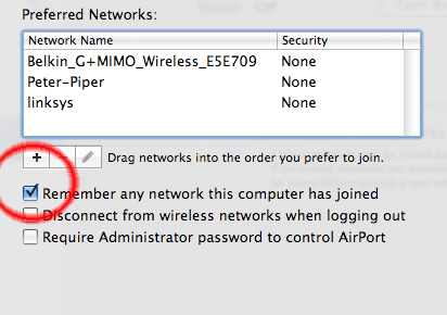 airport.jpg
