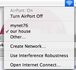 airport picture!!.png