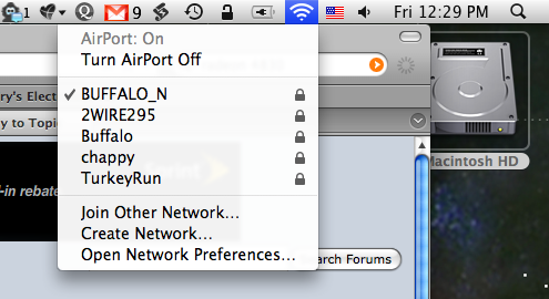 airport.png