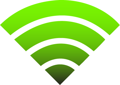 Airport-Signal.gif