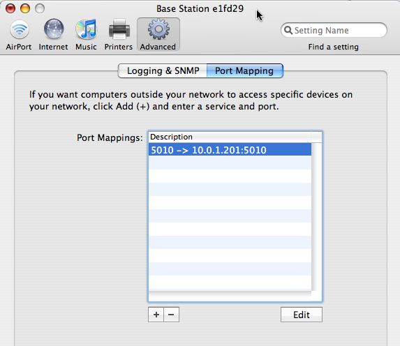 AirPort UtilityScreenSnapz002.jpg