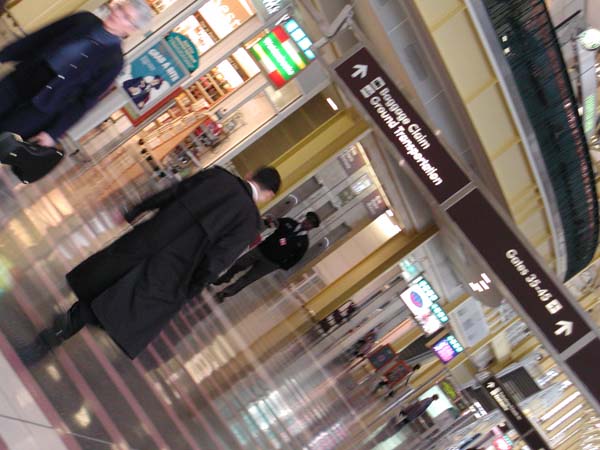 airport3.jpg