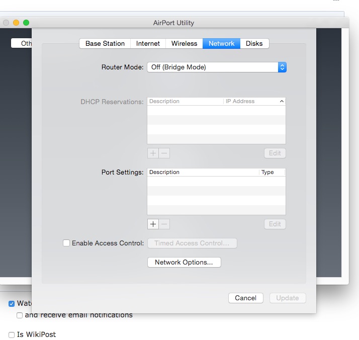 AirPort_Utility_and_Create_Thread___MacRumors_Forums 2.jpg