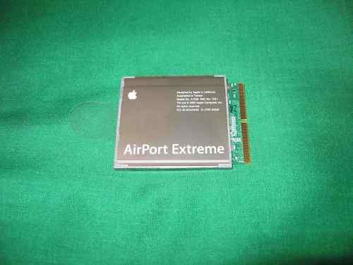 AirPortCard.jpg