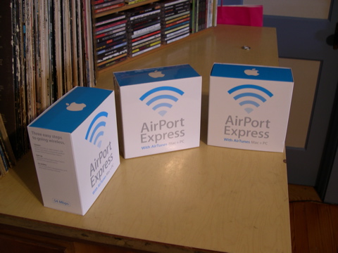 AirportExpresses.jpg
