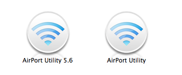 airportutilities.png