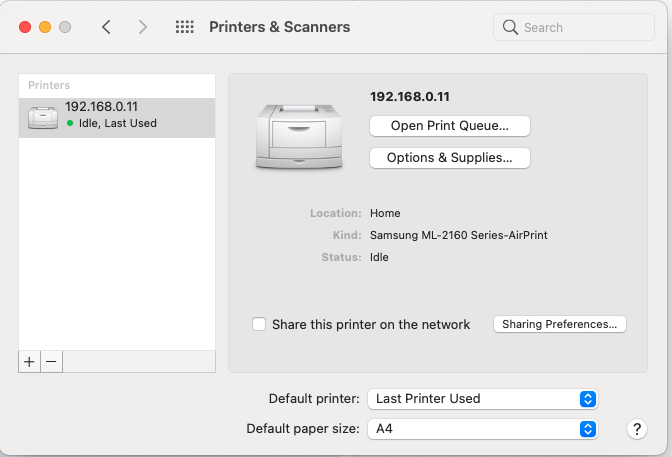 airprint.png