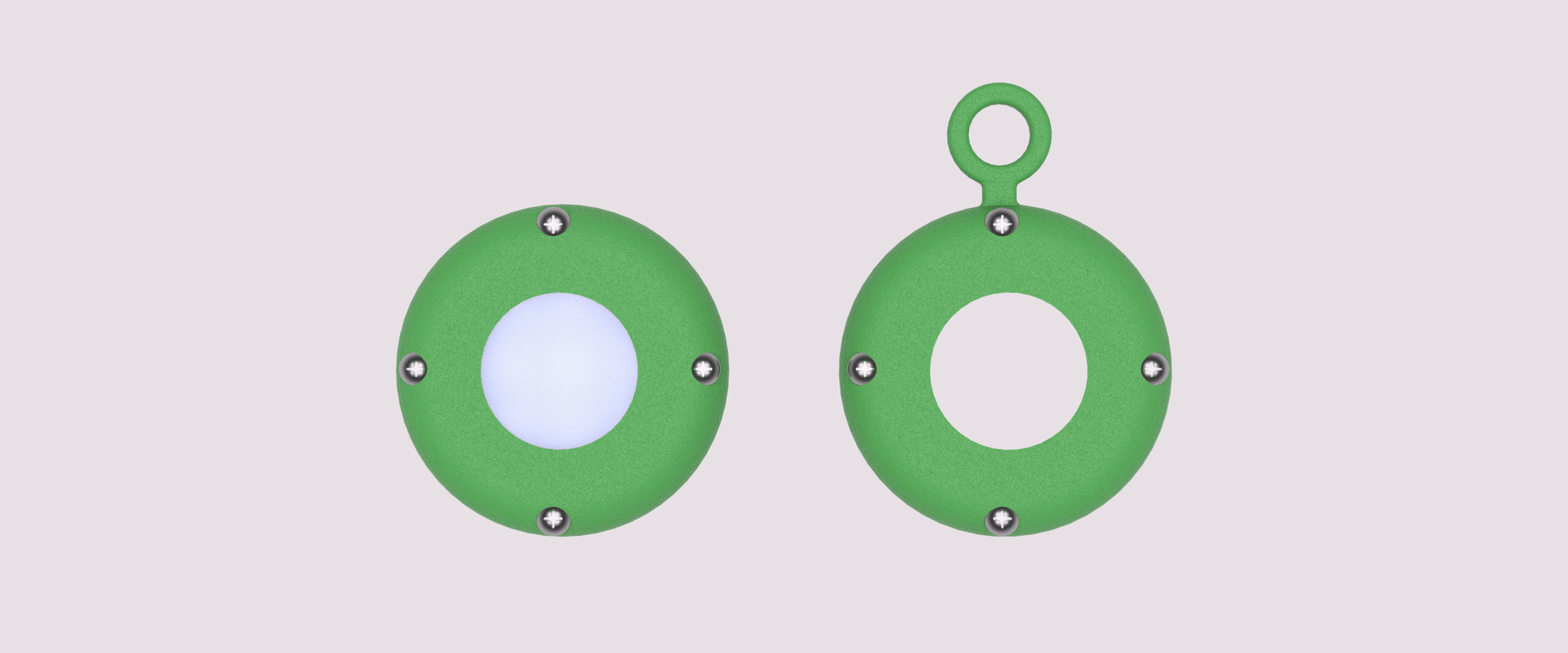 AirTag 2 v33 Cases1.png