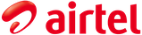 Airtel.png