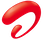 Airtel1.png