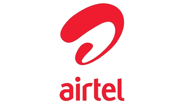airtel_logo_041834461566_640x360.jpg