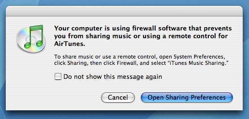 airtunes.jpg