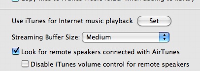 airtunes.jpg