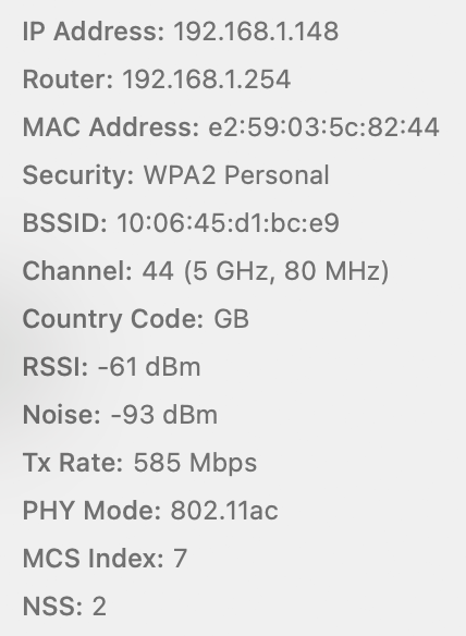 AirWiFi.png