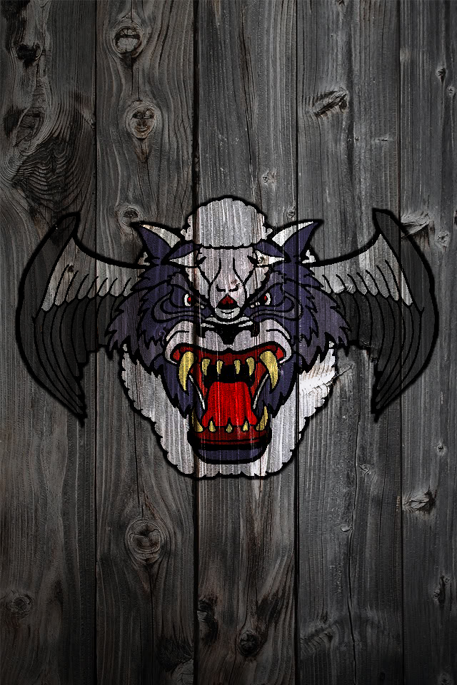 AirWolfWood.png