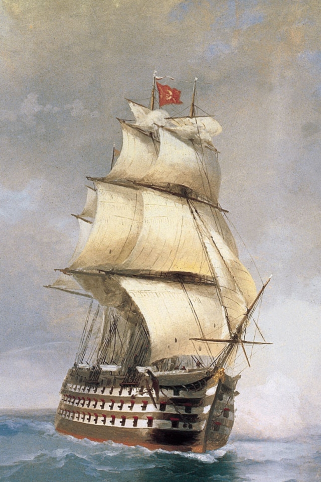Aivazovsky,_Brig_Mercury_Attacked_by_Two_Turkish_Ships_1892.jpg