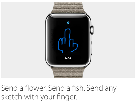 AiWatch.png