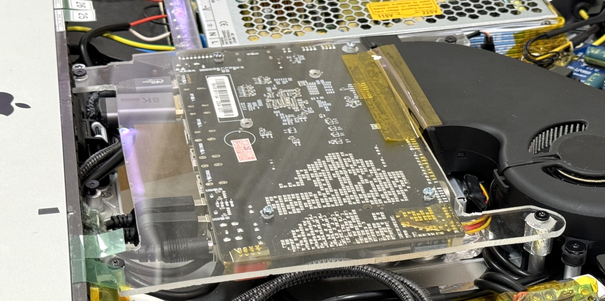 AiwiR1811build.jpg
