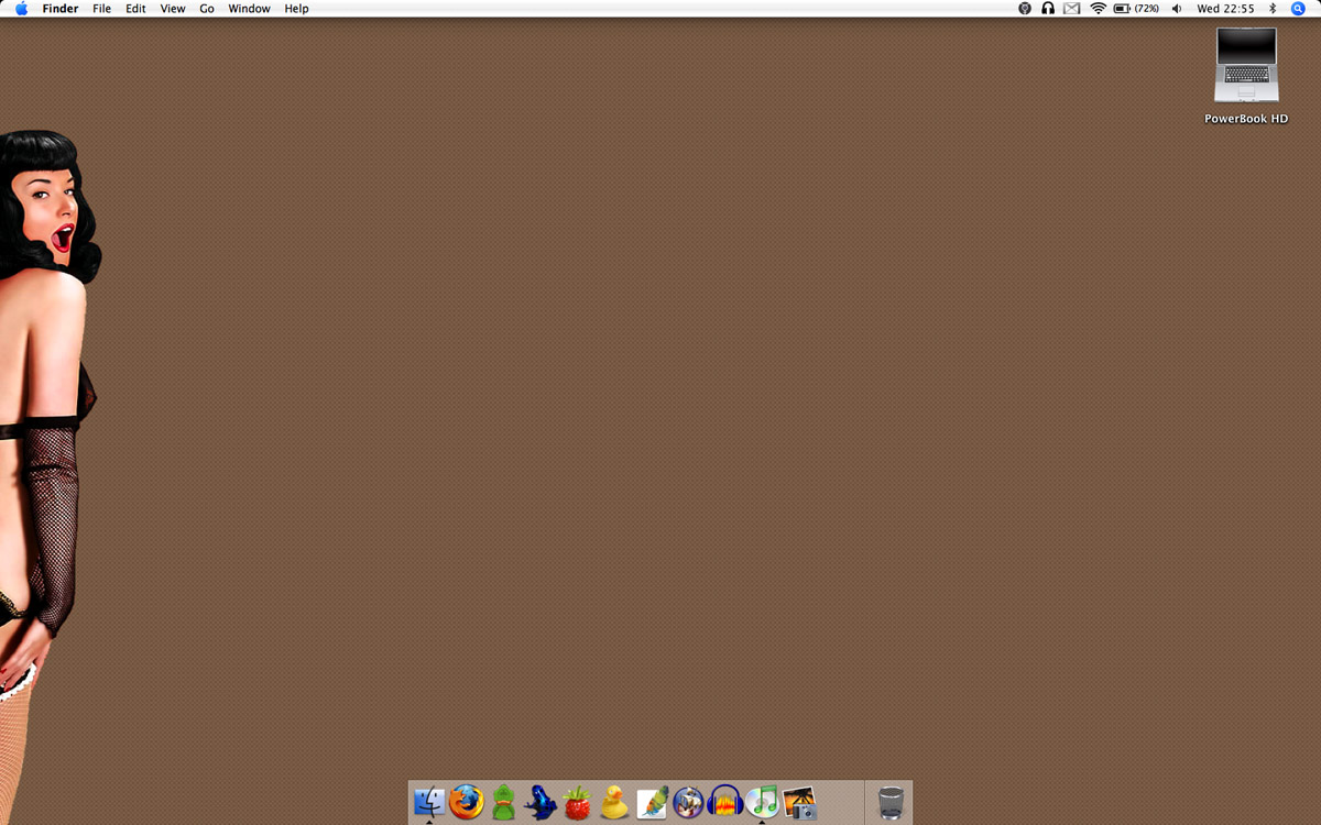 aj-desktop-april.jpg
