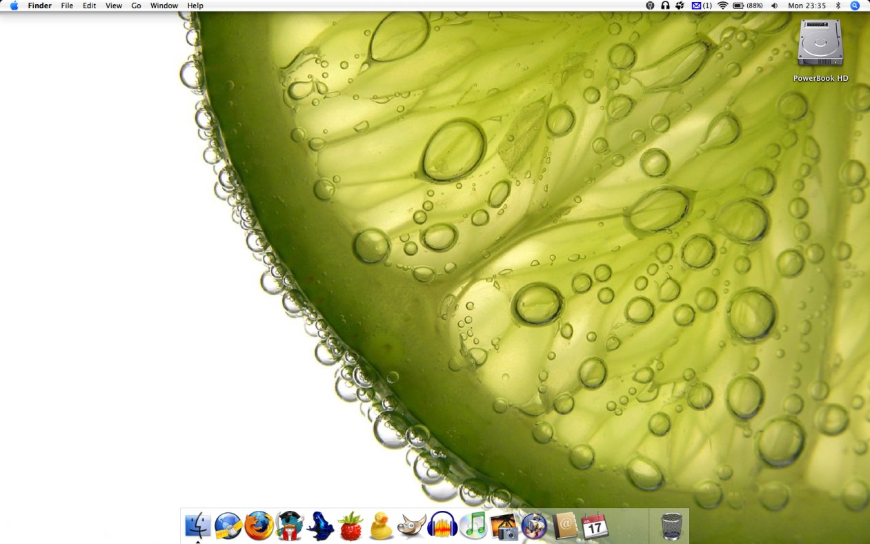 aj-desktop-feb.jpg