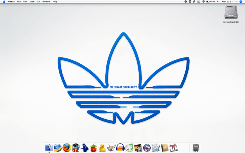 aj-desktop-march.png