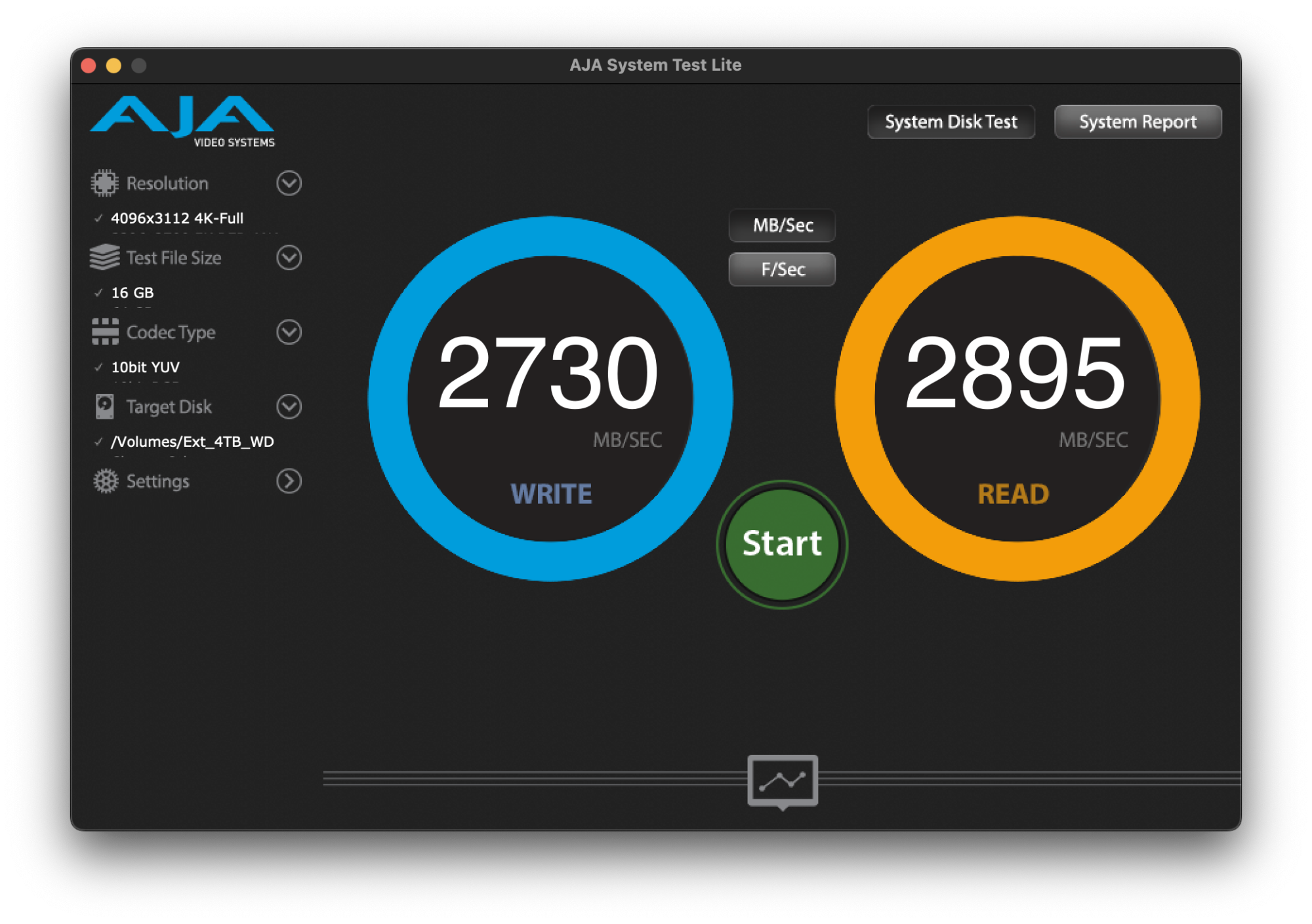 AJA 16GB test file.png