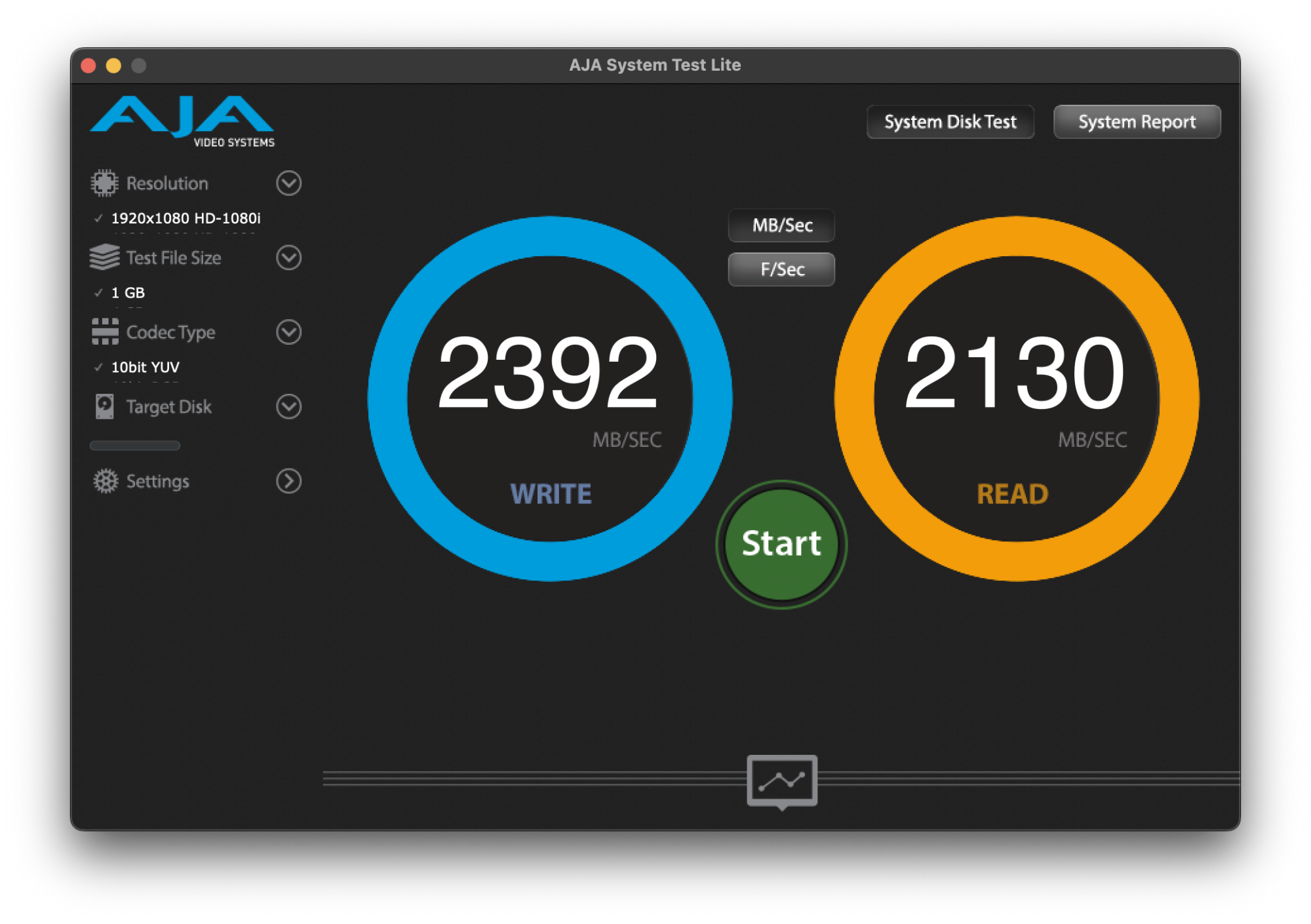 AJA MBP M1 2020 2TB.png