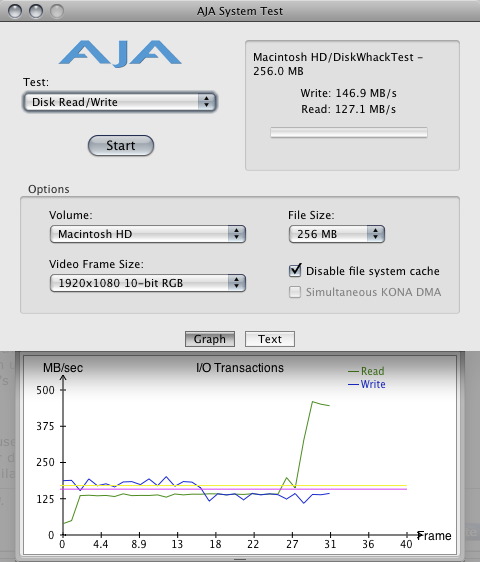 AJA System TestSnapz_001.jpg