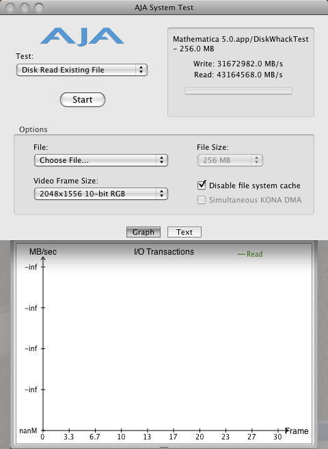 AJA System TestSnapz_001.jpg