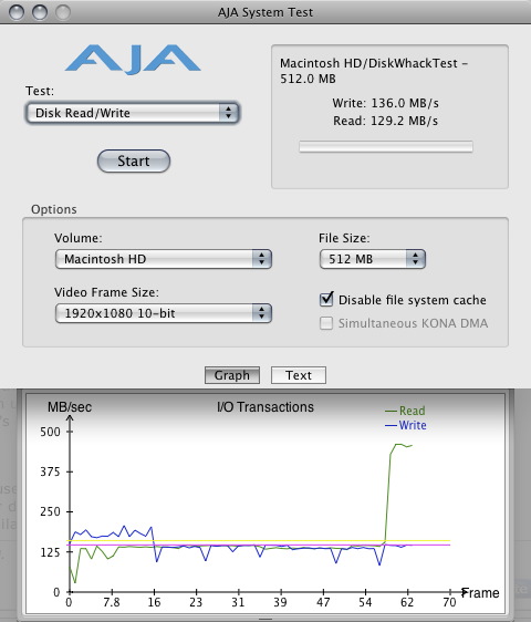 AJA System TestSnapz_002.jpg