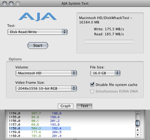 AJA System TestSnapz_003.jpg