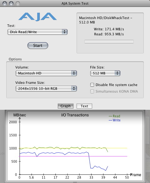 AJA System TestSnapz_004.jpg