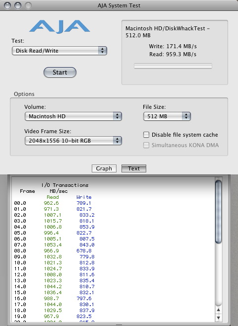 AJA System TestSnapz_005.jpg