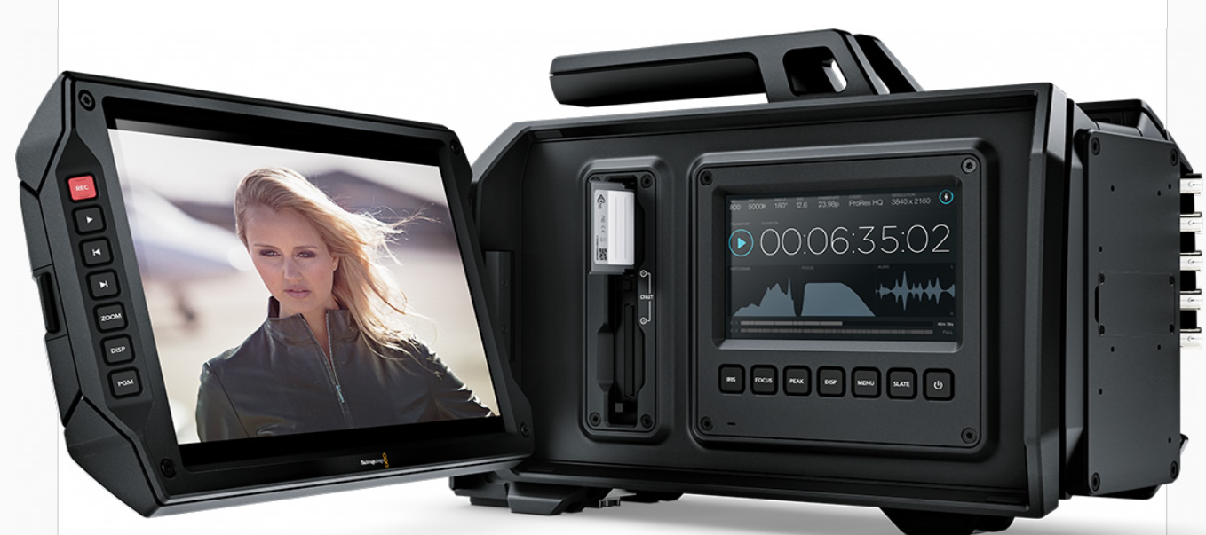 AJA URSA Camera.png